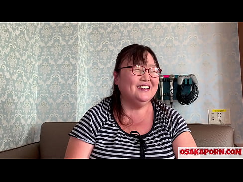 ❤️ Dikke Japanske mem lit har enoarme titen sjen en genietsje fan in seksboartersguod. In 51-jierrige Aziatyske mem fertelt oer har seksuele ûnderfining. Yukiko 1 OSAKAPORN fatty milf ☑ Porno by wy ❌