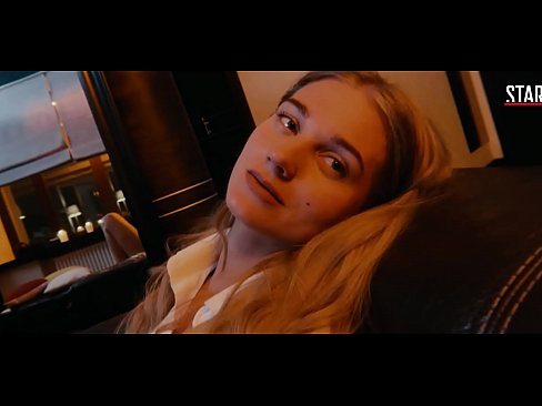 ❤️ SEKSÊNE MEI KRISTINA ASMUS (FULL HD 1080) ☑ Porno by wy ❌