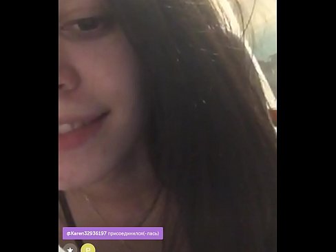 ❤️ Slutty Russyske teef (Periscope, VKontakte, Instagram) ☑ Porno by wy ❌
