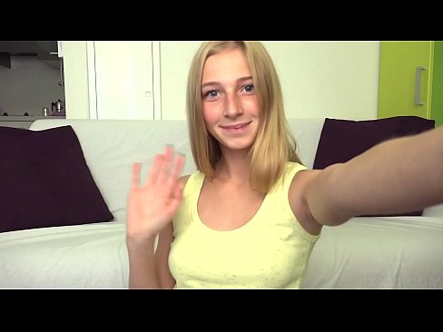 ❤️ As ik my ferfele masturbearje ik loai myn rôze kutje ☑ Porno by wy ❌