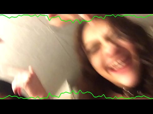 ❤️ Twa sexy brunette emosjonele slipjes bliuwe bastards eigensinnige teef ☑ Porno by wy ❌
