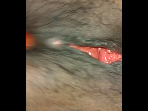 ❤️ Spread My Fat Pussy Make It Squirt ☑ Porno by wy ❌