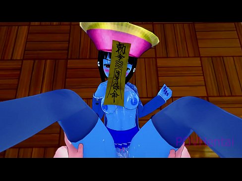 ❤️ Undead famke monster ☑ Porno by wy ❌