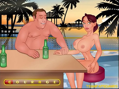 ❤️ Crawling cure baby by bdsm resort 2 ☑ Porno by wy ❌