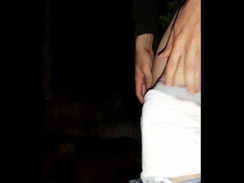 ❤️ Myn buorman sprong op myn quarantainemuorren ☑ Porno by wy ❌