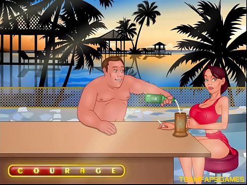 ❤️ krûpend medisinen poppe op it bdsm resort ☑ Porno by wy ❌