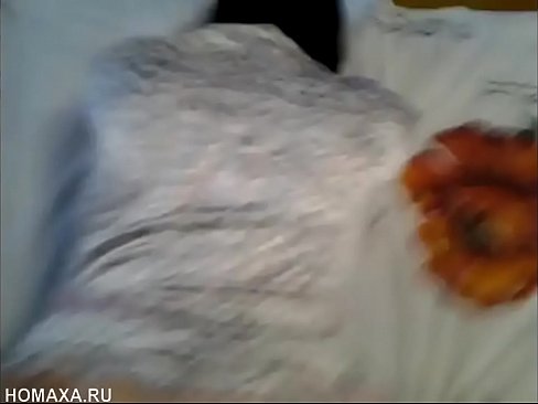 ❤️ Nei syn frou mei in prachtige kont ☑ Porno by wy ❌