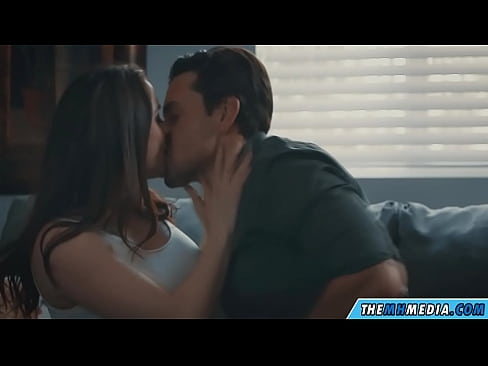 ❤️ Romantyske seks mei in goede busty mem ☑ Porno by wy ❌