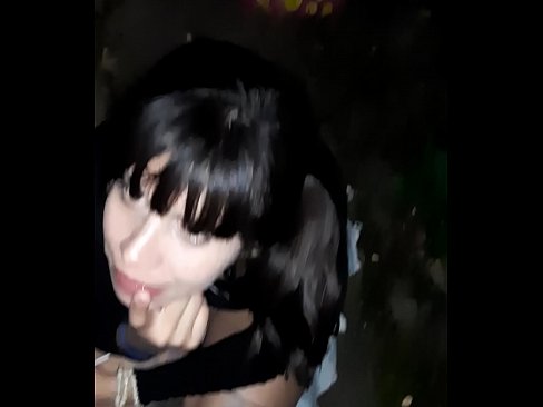 ❤️ Op strjitte swollen penis yn ruil foar snoep ☑ Porno by wy ❌