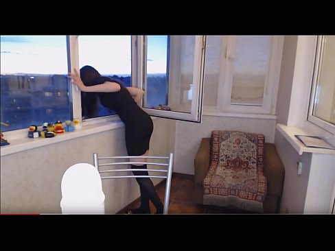 ❤️ Besykje net te kommen mei Streamer Olyasha 1080p (Metronoom) ☑ Porno by wy ❌