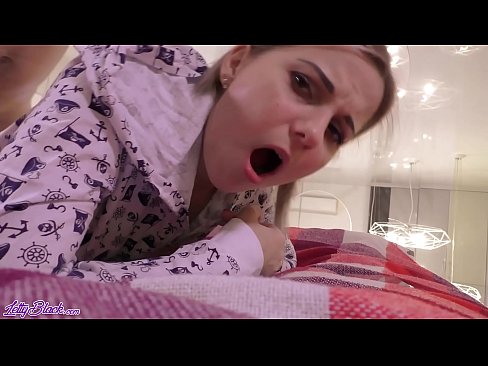 ❤️ Sexy mem slikken en pregistyle seks - cum close-up ☑ Porno by wy ❌